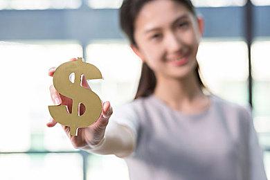 《巫师3》次世代版Mod改善光追＆修复阴影问题