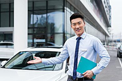 被砍了的《蝙蝠侠：阿卡姆骑士》续作概念图曝光 蝙蝠侠之子亮相